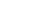 shapeimage_20_link_0